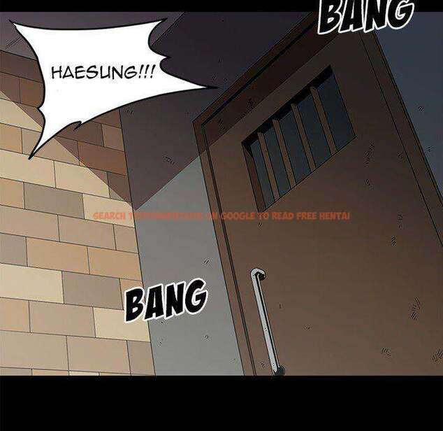 Read Hentai Image 90 996 in comic The V Squad - Chapter 51 - hentaitnt.net