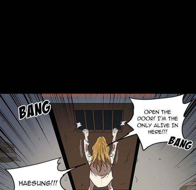 Read Hentai Image 91 996 in comic The V Squad - Chapter 51 - hentaitnt.net