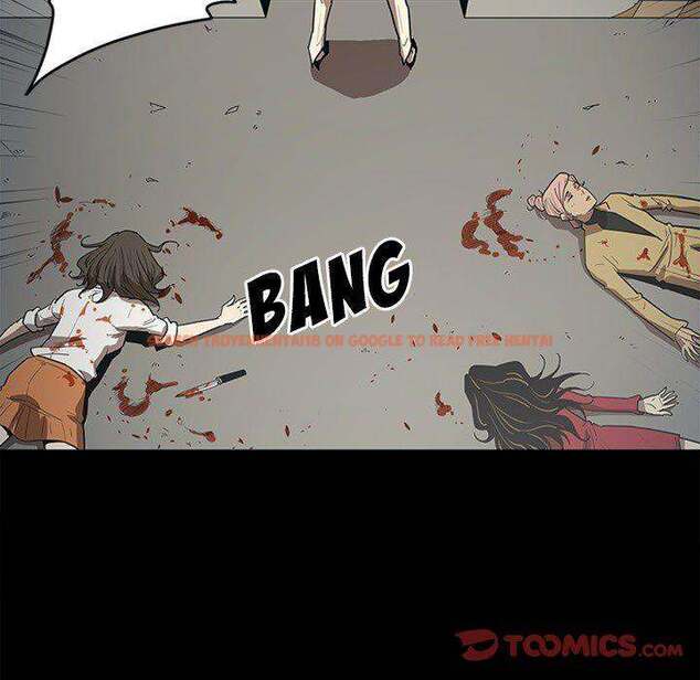 Read Hentai Image 92 996 in comic The V Squad - Chapter 51 - hentaitnt.net