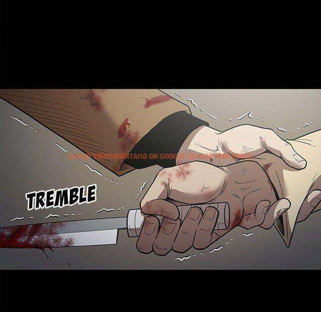 Read Hentai Image 93 996 in comic The V Squad - Chapter 51 - hentaitnt.net