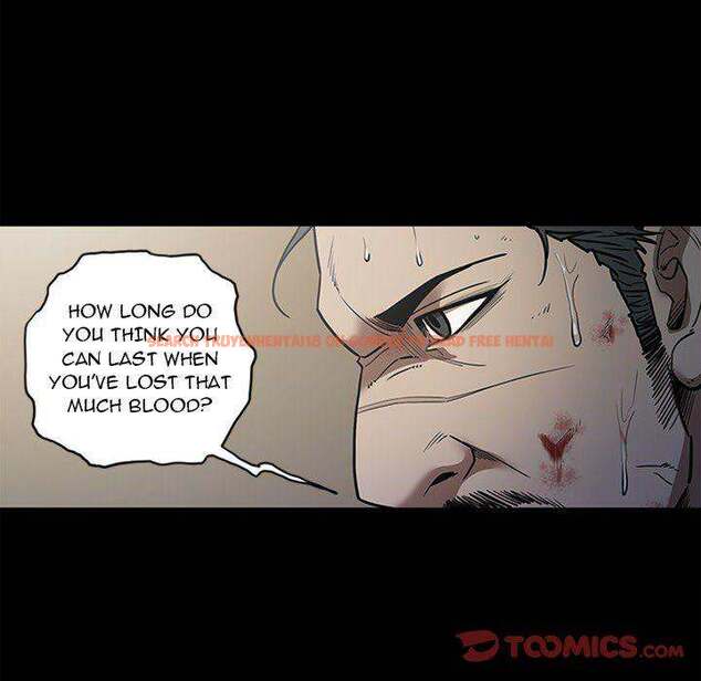 Read Hentai Image 94 996 in comic The V Squad - Chapter 51 - hentaitnt.net