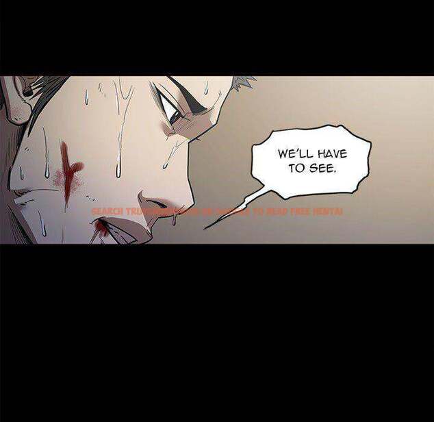 Read Hentai Image 95 996 in comic The V Squad - Chapter 51 - hentaitnt.net