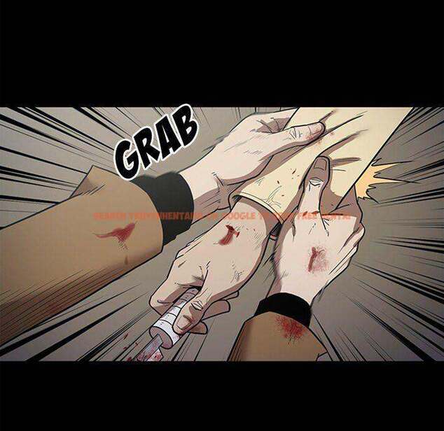 Read Hentai Image 96 996 in comic The V Squad - Chapter 51 - hentaitnt.net