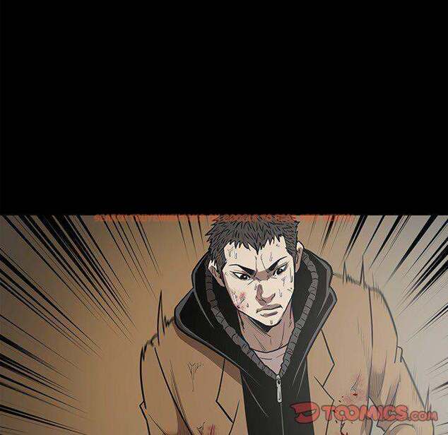 Read Hentai Image 97 996 in comic The V Squad - Chapter 51 - hentaitnt.net