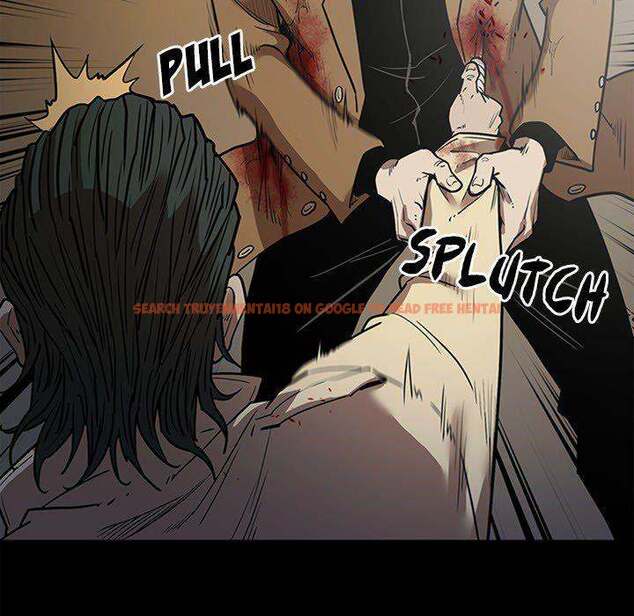 Read Hentai Image 98 996 in comic The V Squad - Chapter 51 - hentaitnt.net