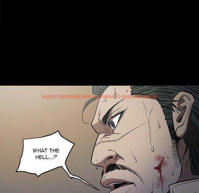 Read Hentai Image 99 996 in comic The V Squad - Chapter 51 - hentaitnt.net