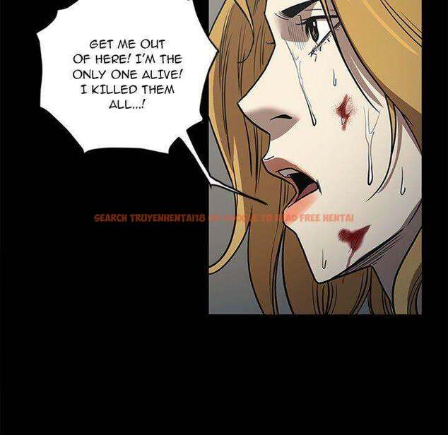 Read Hentai Image 10 991 in comic The V Squad - Chapter 52 - hentaitnt.net