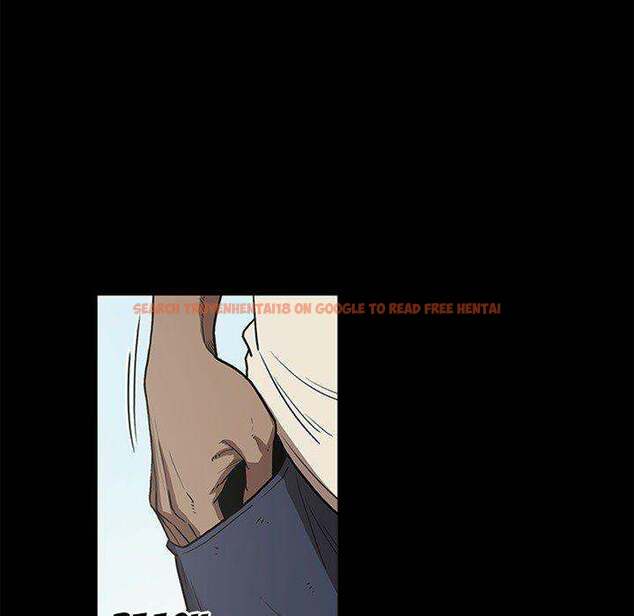 Read Hentai Image 102 991 in comic The V Squad - Chapter 52 - hentaitnt.net
