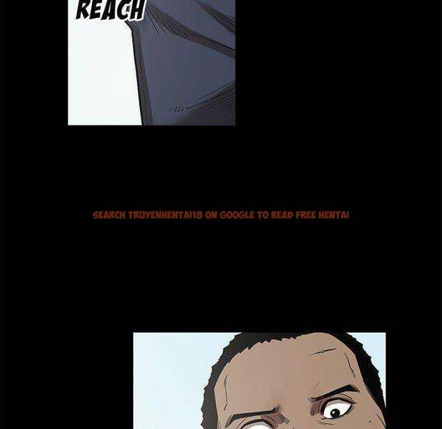 Read Hentai Image 103 991 in comic The V Squad - Chapter 52 - hentaitnt.net