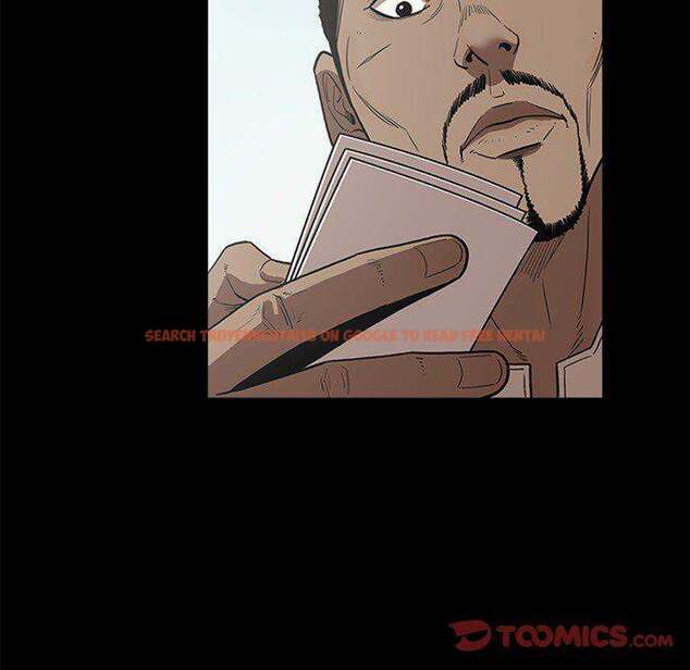 Read Hentai Image 104 991 in comic The V Squad - Chapter 52 - hentaitnt.net