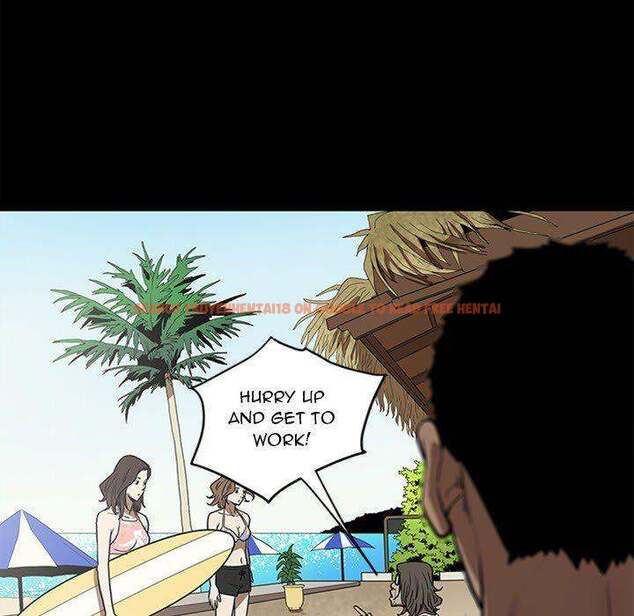 Read Hentai Image 106 991 in comic The V Squad - Chapter 52 - hentaitnt.net