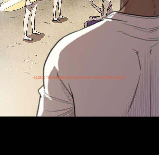 Read Hentai Image 107 991 in comic The V Squad - Chapter 52 - hentaitnt.net