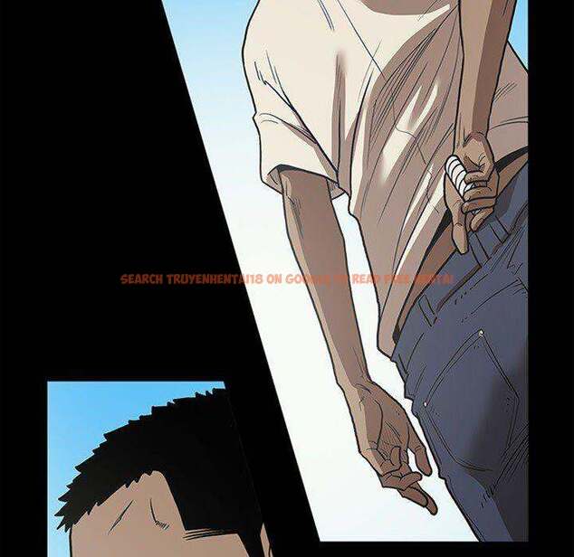 Read Hentai Image 109 991 in comic The V Squad - Chapter 52 - hentaitnt.net