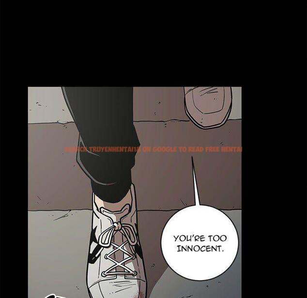 Read Hentai Image 11 991 in comic The V Squad - Chapter 52 - hentaitnt.net