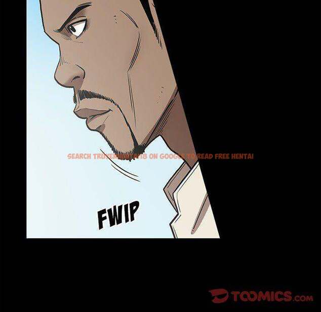 Read Hentai Image 110 991 in comic The V Squad - Chapter 52 - hentaitnt.net