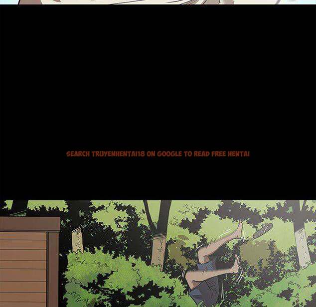 Read Hentai Image 113 991 in comic The V Squad - Chapter 52 - hentaitnt.net