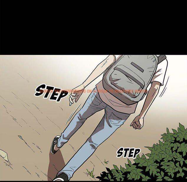 Read Hentai Image 118 991 in comic The V Squad - Chapter 52 - hentaitnt.net
