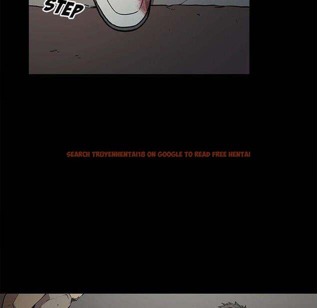 Read Hentai Image 12 991 in comic The V Squad - Chapter 52 - hentaitnt.net