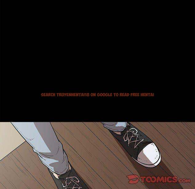 Read Hentai Image 122 991 in comic The V Squad - Chapter 52 - hentaitnt.net
