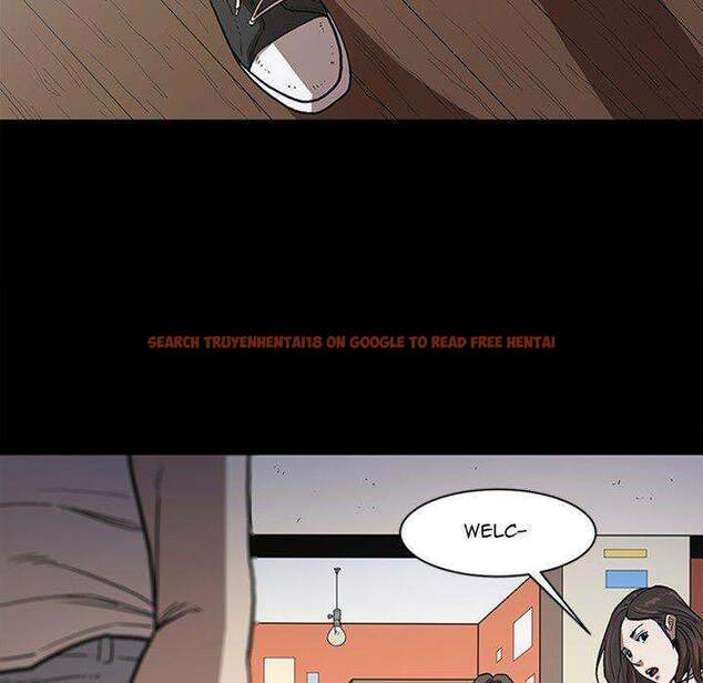 Read Hentai Image 123 991 in comic The V Squad - Chapter 52 - hentaitnt.net