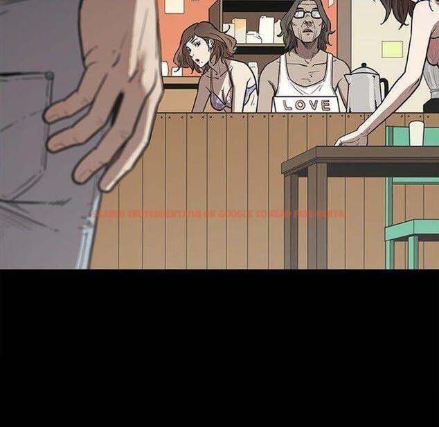Read Hentai Image 124 991 in comic The V Squad - Chapter 52 - hentaitnt.net