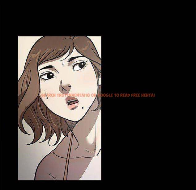 Read Hentai Image 125 991 in comic The V Squad - Chapter 52 - hentaitnt.net