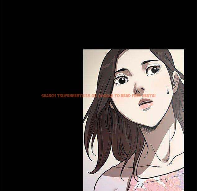 Read Hentai Image 126 991 in comic The V Squad - Chapter 52 - hentaitnt.net
