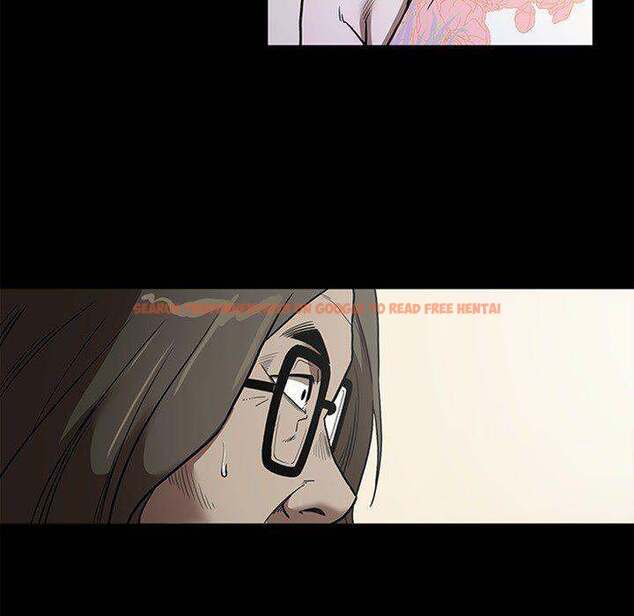 Read Hentai Image 127 991 in comic The V Squad - Chapter 52 - hentaitnt.net