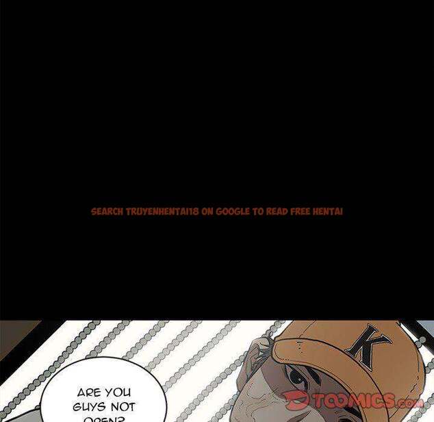 Read Hentai Image 128 991 in comic The V Squad - Chapter 52 - hentaitnt.net