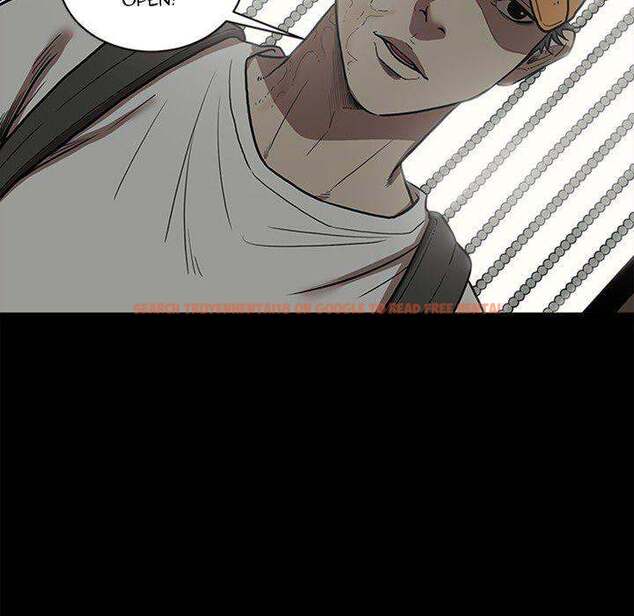 Read Hentai Image 129 991 in comic The V Squad - Chapter 52 - hentaitnt.net