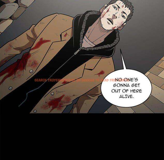 Read Hentai Image 13 991 in comic The V Squad - Chapter 52 - hentaitnt.net