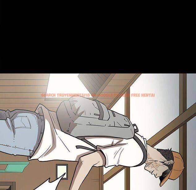 Read Hentai Image 130 991 in comic The V Squad - Chapter 52 - hentaitnt.net