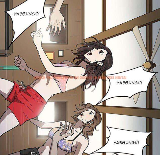 Read Hentai Image 131 991 in comic The V Squad - Chapter 52 - hentaitnt.net