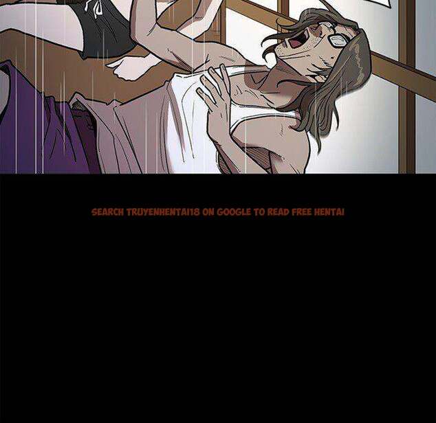 Read Hentai Image 132 991 in comic The V Squad - Chapter 52 - hentaitnt.net