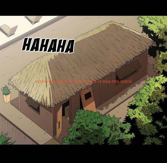 Read Hentai Image 133 991 in comic The V Squad - Chapter 52 - hentaitnt.net