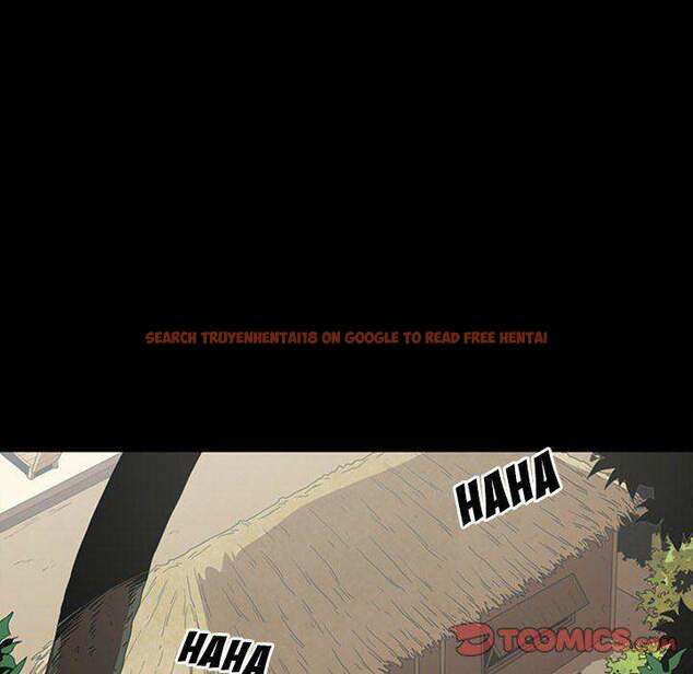 Read Hentai Image 134 991 in comic The V Squad - Chapter 52 - hentaitnt.net