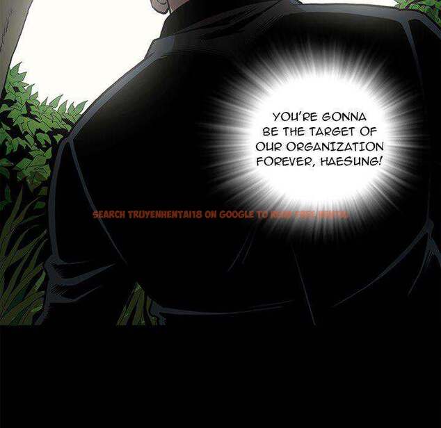 Read Hentai Image 137 991 in comic The V Squad - Chapter 52 - hentaitnt.net