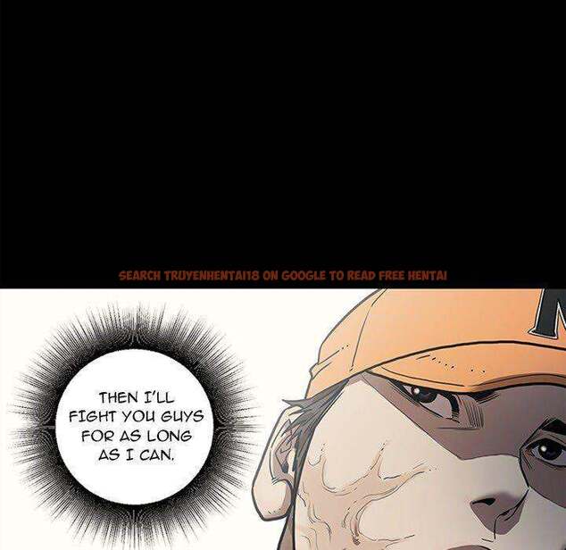 Read Hentai Image 138 991 in comic The V Squad - Chapter 52 - hentaitnt.net
