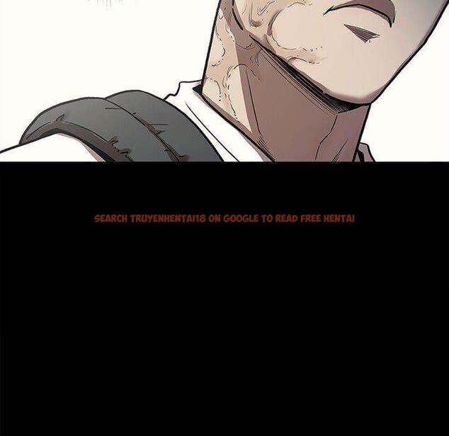 Read Hentai Image 139 991 in comic The V Squad - Chapter 52 - hentaitnt.net