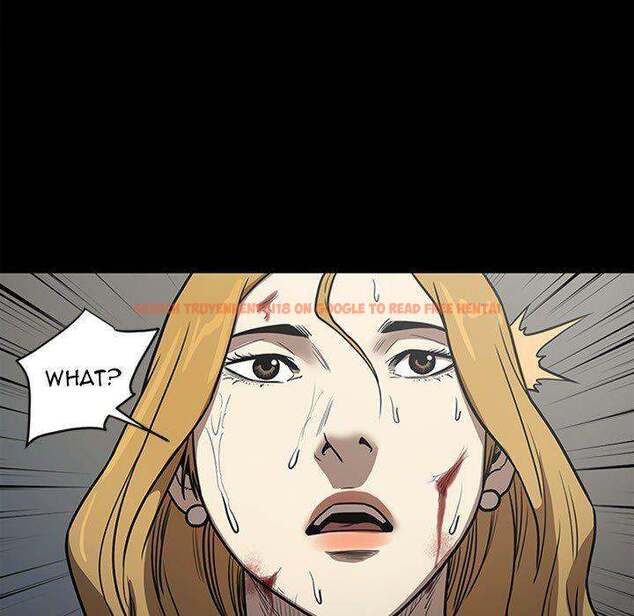 Read Hentai Image 14 991 in comic The V Squad - Chapter 52 - hentaitnt.net