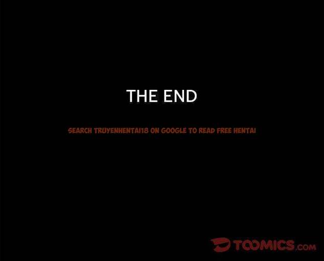 Read Hentai Image 140 991 in comic The V Squad - Chapter 52 - hentaitnt.net