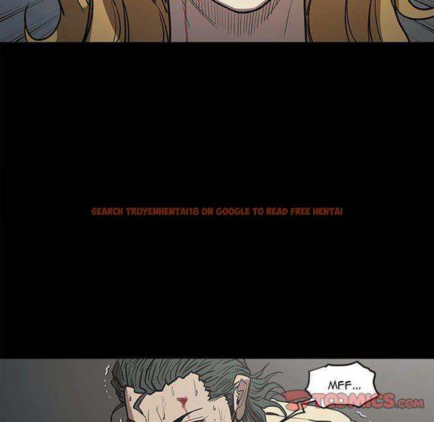 Read Hentai Image 15 991 in comic The V Squad - Chapter 52 - hentaitnt.net