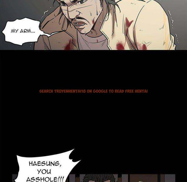 Read Hentai Image 16 991 in comic The V Squad - Chapter 52 - hentaitnt.net