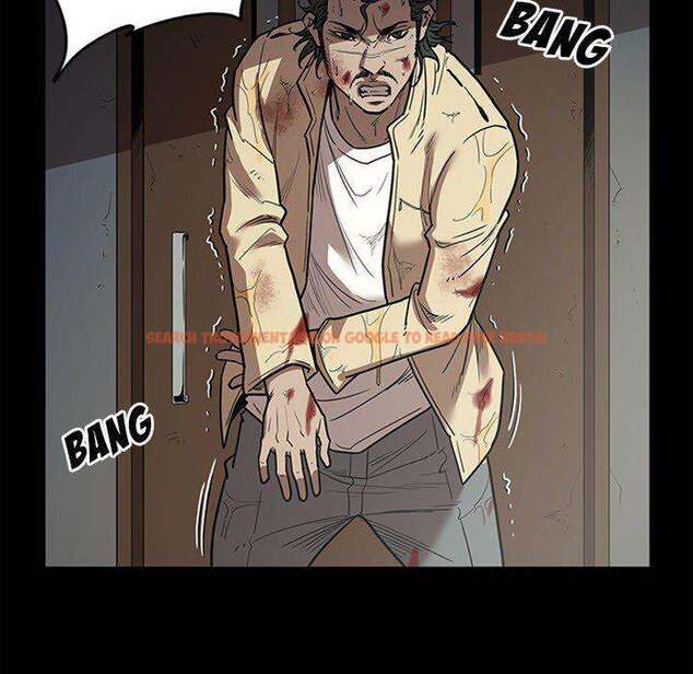 Read Hentai Image 17 991 in comic The V Squad - Chapter 52 - hentaitnt.net