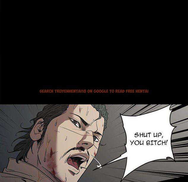 Read Hentai Image 18 991 in comic The V Squad - Chapter 52 - hentaitnt.net
