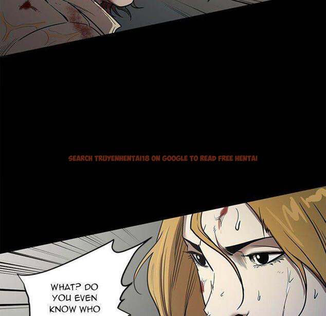 Read Hentai Image 19 991 in comic The V Squad - Chapter 52 - hentaitnt.net