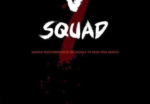 Read Hentai Image 2 991 in comic The V Squad - Chapter 52 - hentaitnt.net