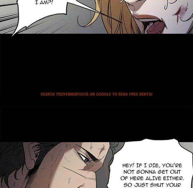 Read Hentai Image 20 991 in comic The V Squad - Chapter 52 - hentaitnt.net