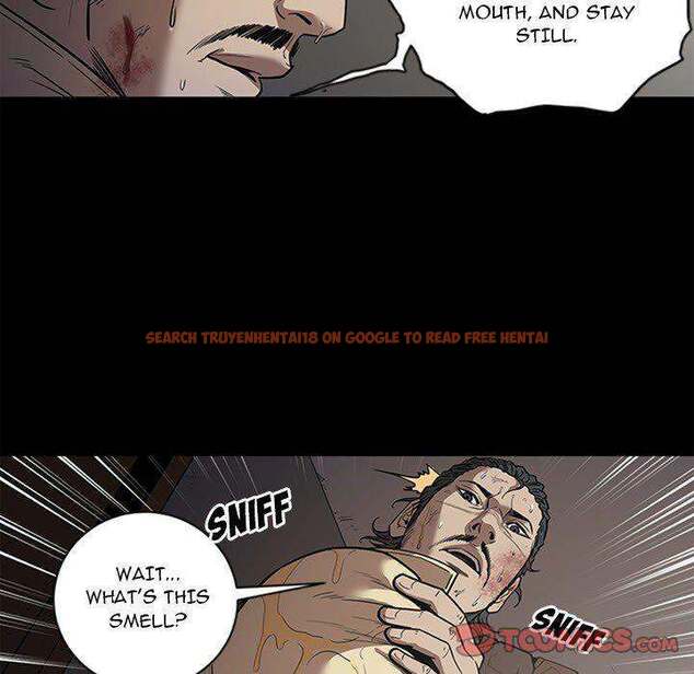 Read Hentai Image 21 991 in comic The V Squad - Chapter 52 - hentaitnt.net