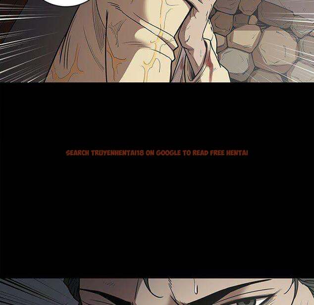 Read Hentai Image 22 991 in comic The V Squad - Chapter 52 - hentaitnt.net